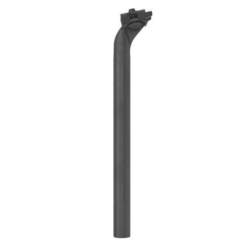 SYNCROS Reggisella Duncan SL con offset di 25 mm